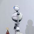 WhatsApp-Image-2024-10-16-at-00.50.02_7bbec0ab.jpg Wild Robot! Robot salvaje