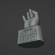 2023-07-29_13-49_1.jpg You Are Perfect (Motivational Reminder)
