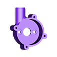 775 p1.STL Water Pumps 775