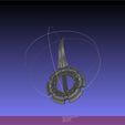 meshlab-2021-09-11-00-09-18-26.jpg Final Fantasy X Rikku Dagger Assembly