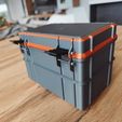 1690480174408.jpg DJI Mini 3 Pro Minimalist Rugged Box