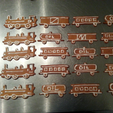 Capture_d__cran_2015-07-14___00.00.14.png Free STL file Train Set (Cookie Cutters)・Model to download and 3D print
