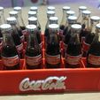 2.jpg Java cocacola 24 units for miniature bottles