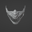 deferred-vengeance_8.png Scorpion mask from MK1 - Deferred Vengeance