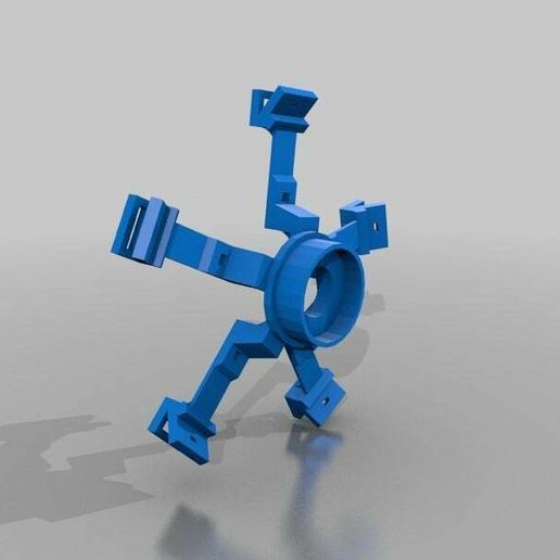 penrose_wall_flower-teabase__repaired_.jpg penrose flower base