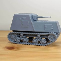 Khtz-16-4.jpg Traktorpanzer KhTZ-16 (UdSSR, WW2)