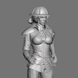 00a3ffbe-2149-4bdb-becf-d3c4b0c549d9.png Fantasy Football Breton Team
