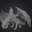 NIGHT-KING-ON-DRAGON-FRONT-2.png NIGHT KING DRAGON RIDER 2