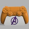 PS4-Avengers-1-F.jpg PS4 AVENGERS LOGO STAND