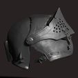 Jousting-Helmet-fixed-4.jpg Turnierhelm II (funktionsfähig)