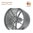 FORGELINE-AL307-WHEEL-3D-MODEL3.png FORGELINE AL307 WHEEL 3D PRINT MODEL
