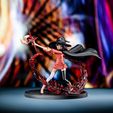 megumin-1.jpg Megumin | Konosuba | 203mm