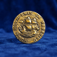 00000b.png Libertalia Skull Doubloon