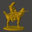 9fea413f71a62cfc554eaee9969f63e2_display_large.JPG Cavaliere delle banane - Cavallo a cavallo delle banane