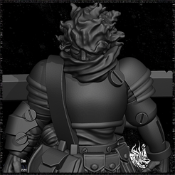 5F.png NOMADES ADÉTIENS