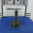 Capture_d_e_cran_2016-08-19_a__17.43.01.png Fichier STL gratuit Chess - pièces - pion - pawn・Modèle pour impression 3D à télécharger