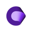 hexaesfericón.stl Geometric bodies, game.