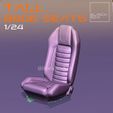 a4.jpg TALL Seat BB06 FOR DIECAST AND MODELKITS 1-24th