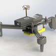 1.jpg MicroTri Mini RC Tricopter (Multirotor) RchobbysUK