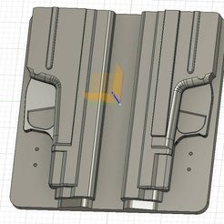 Screenshot-2023-01-29-153144.jpg XD9 split mold for holster