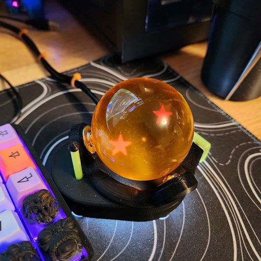 trackball-DMZ.jpg Ploopy Nano Button Mod