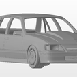 group-3-1.png 1:24 Holden VK Commodore Group 3 - "Scale-bodies"