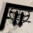 Capture-d'écran-2024-02-19-221444.png Square shelf couple birds in love