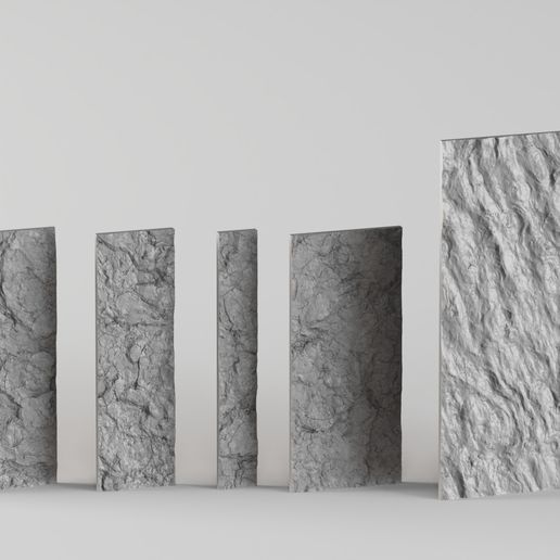 Render_01_03_CShading_LightMix0008.jpg 001683 Stone Wall Panel Set