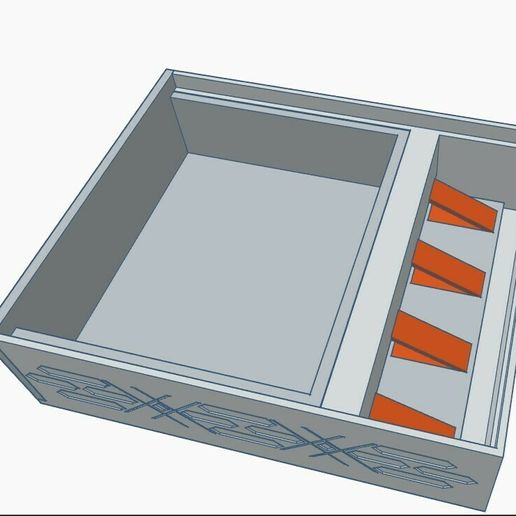 Screenshot-2023-08-03-142739.jpg Dwarven Lock Box