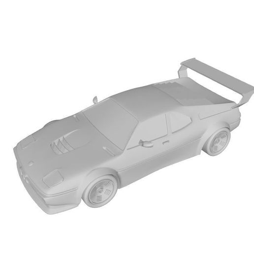 h.jpg 1978 BMW M1 (E26) 3.5