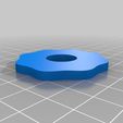 900d7c99b659ac37ba6916a1dd77398c.png STL-Datei Carraca Zamorana kostenlos・3D-Druck-Vorlage zum herunterladen
