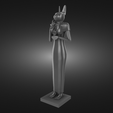 Decorative-figurine-in-the-ancient-Egyptian-style-render-6.png Decorative figurine in the ancient Egyptian style