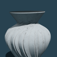 IMG_1754.png Vase Spirou