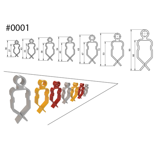 -0001_I0-Q.png Simple Trash Bag Holder​