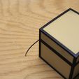 _MG_3632.jpg Minecraft chest