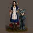 alice-final.jpg Alice Madness Returns