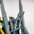 20240909_202048_1725935386832-1.jpg DIJEH TRAVERSIA Conversion Kit 1/144 Scale Полный комплект