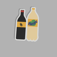 VINA-Y-MANAOS.png WINE AND MANNA LOGO FOR DECANTER