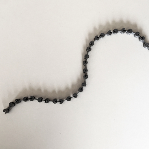 Capture_d__cran_2015-04-23___10.04.59.png Pulsera de cierre