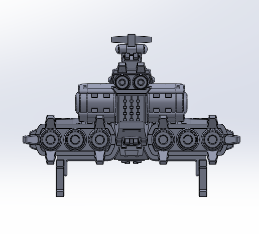 Gundam_Ra-Cailum_4000_6.png Ra-Cailum in the Gundam