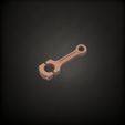 piston_kit3-Photoroom.jpg piston and conrod