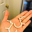 22814323_10212879922506431_7703043420541771141_n.jpg Pegboard Hook