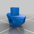 b53ca6df6c384e1daee98b21619edace.png Free 3D file Warframe Ash Action Figure・3D printer design to download, ceive