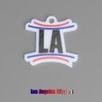 Los-Angeles-Clippers.jpg Set de llaveros NBA (minimalista)