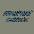 HeroPrintService