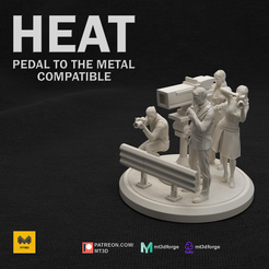 HP_MMF.png Tv Crew - Heat Pedal to The Metal compatible