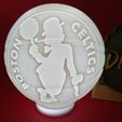 IMG_20231116_102946530.jpg Boston Celtics 3D NBA BASKETBALL LIGHT