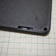 P1250363.jpg VOYO X7 Phablet Cases (Hard, Soft & Wall-mount)