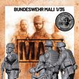 BUNDESWEHR-MALI-4.jpg 现代联邦国防军士兵马里 1_35