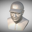 Zrzut-ekranu-2025-05-08-021111.png Babe Ruth bust for 3D printing
